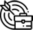توسيع نطاق عملك