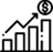 زيادة إيراداتك